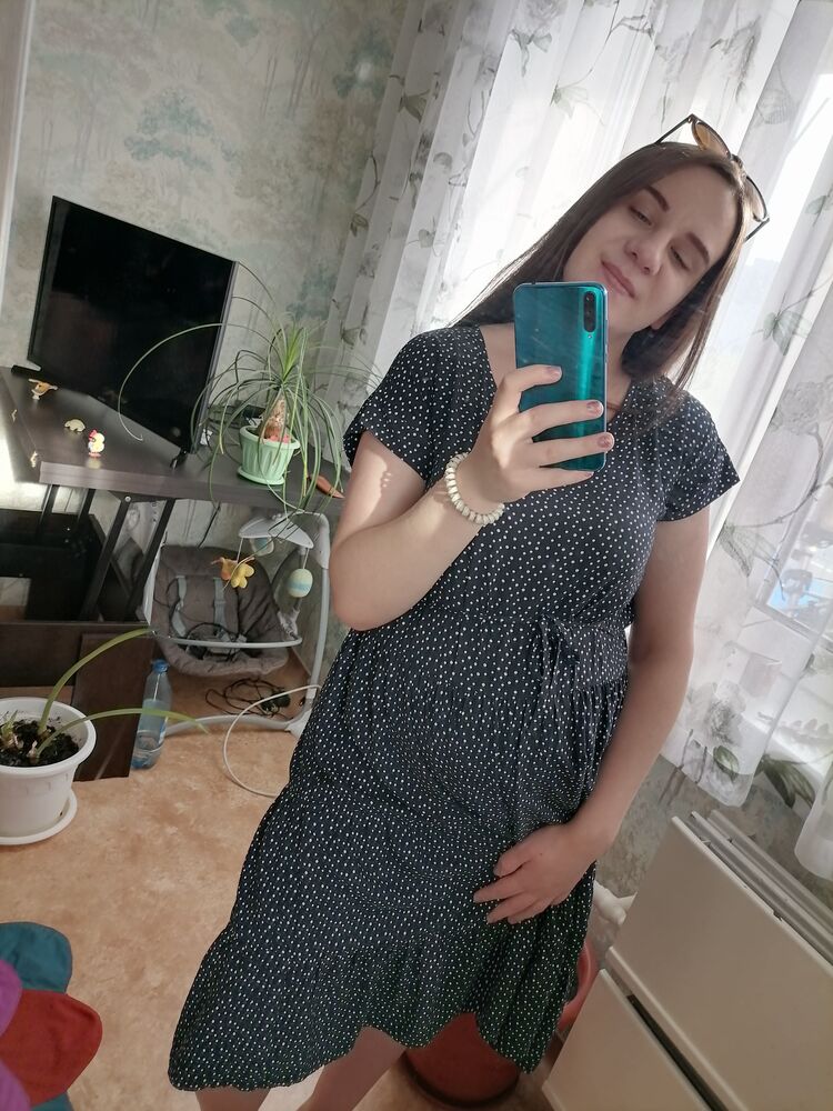 ���������� ����������, ���� ������� ������, 28 ���, ������������ ��� ������, ����� � ���������, c�������� ���������, ���������