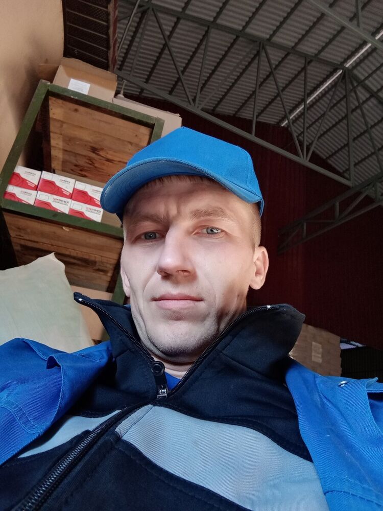  22225635  , 33 ,    