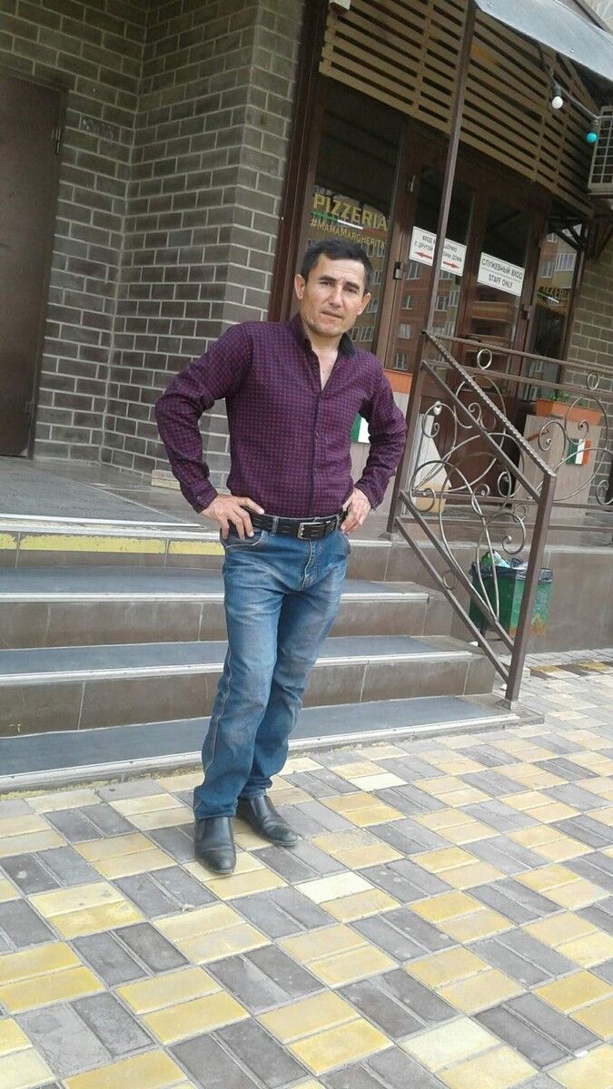 ���� 19848475 ������� �����, 48 ���, ���� ���������� � ����������