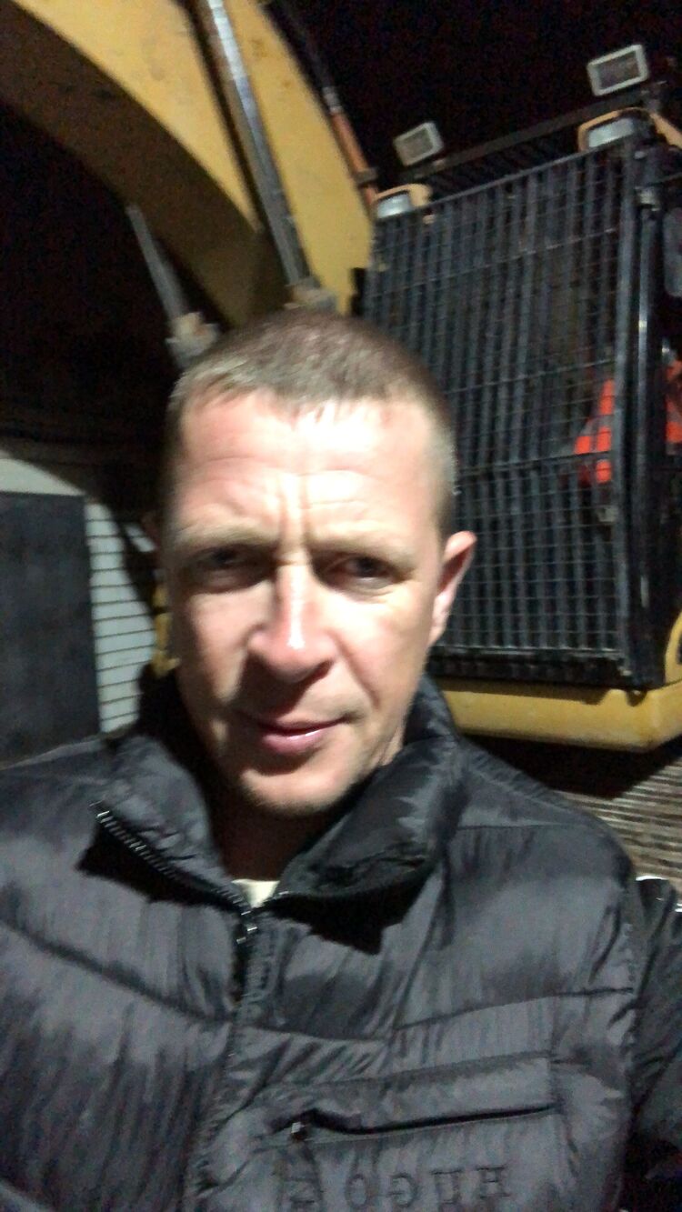 ���������� ������, ���� ������� �������, 41 ���, ������������ ��� ������, ����� � ���������