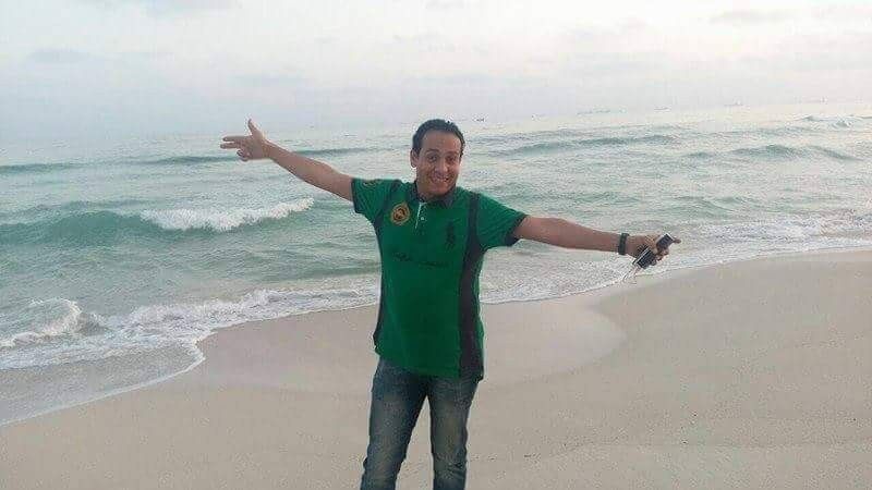  11484085  Ahmed, 43 ,    