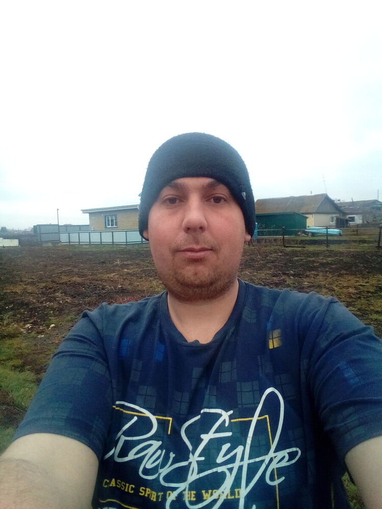 ���� 21533135 ������� �����, 36 ���, ���� ���������� � ������