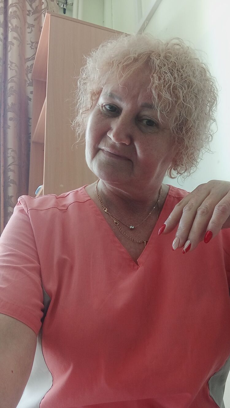  ,   , 56 ,   c , 