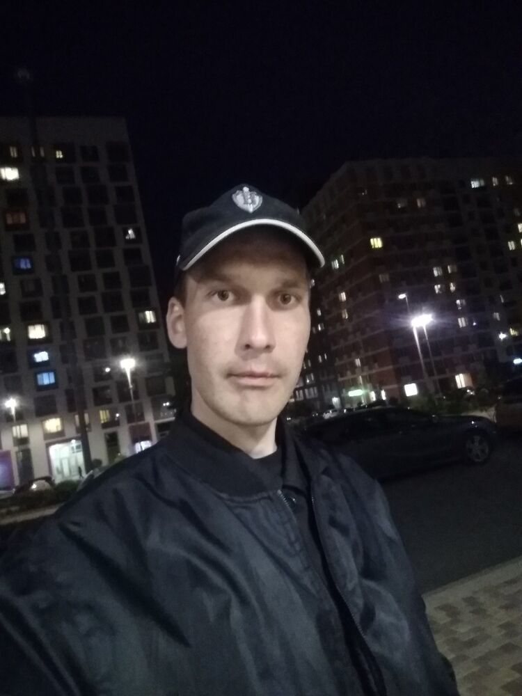 ���� 16596575 ������� �����, 35 ���, ���� ���������� � ������