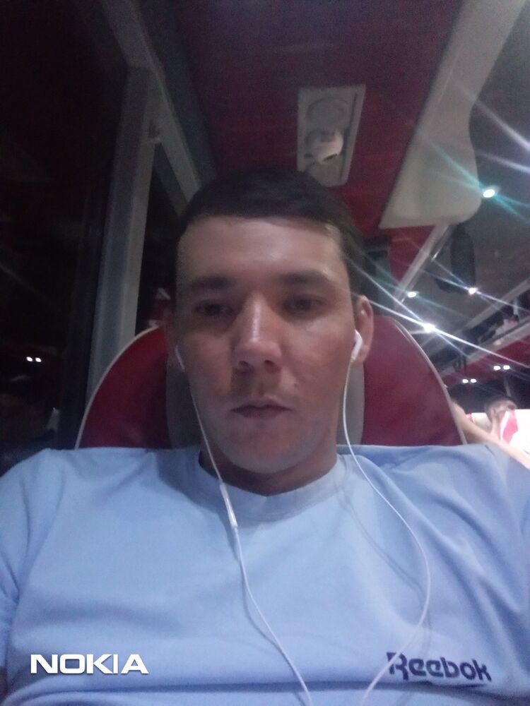 ���������� �������, ���� ������� �����, 36 ���, ������������ ��� ������, ����� � ���������, c�������� ���������