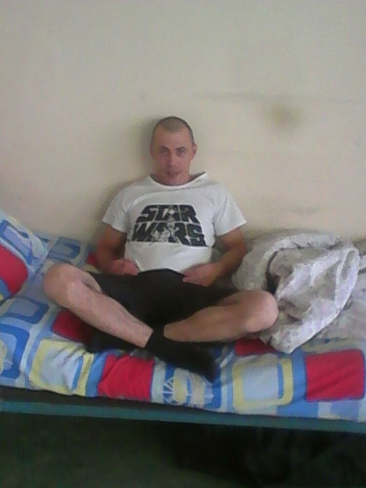  8001095  , 45 ,    -