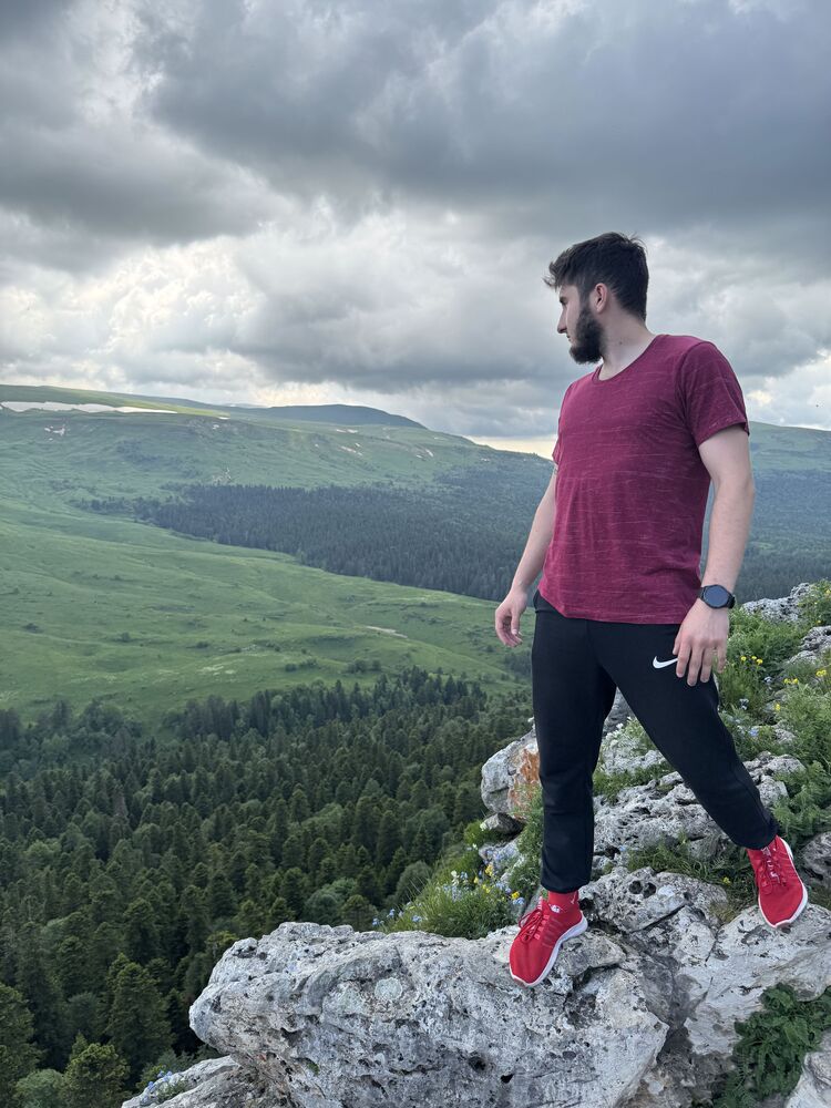  ,   , 24 ,   ,   , c , 