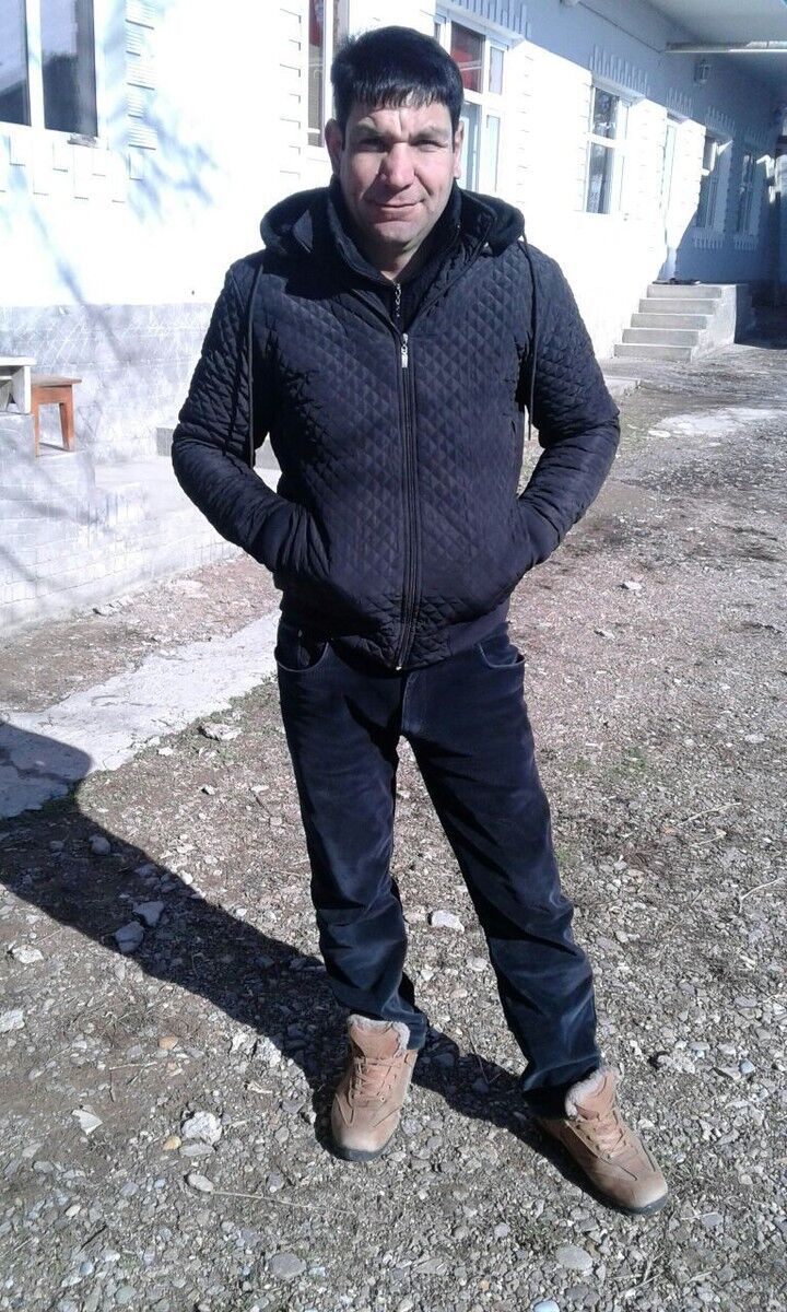 ���� 9075815 ������� �����, 44 ����, ���� ���������� � ��������