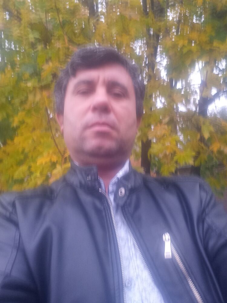 ���������� ������, ���� ������� ������, 49 ���, ������������ ��� ������, ����� � ���������