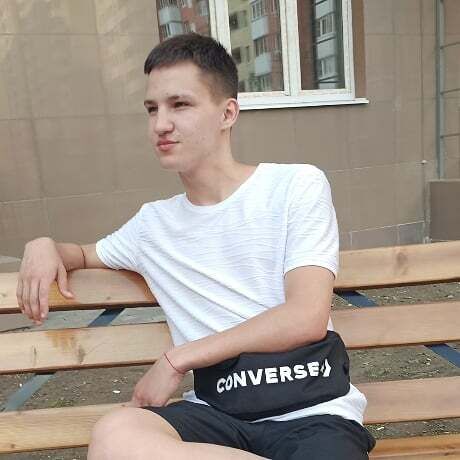 ���������� ��������, ���� ����� ������, 25 ���, ������������ ��� ������, ����� � ���������