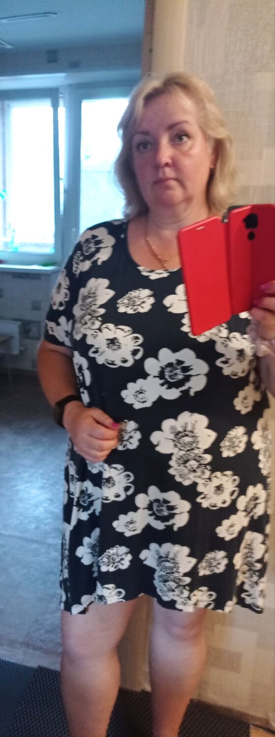 ���������� ������, ���� ������� �������, 56 ���, ������������ ��� c�������� ���������