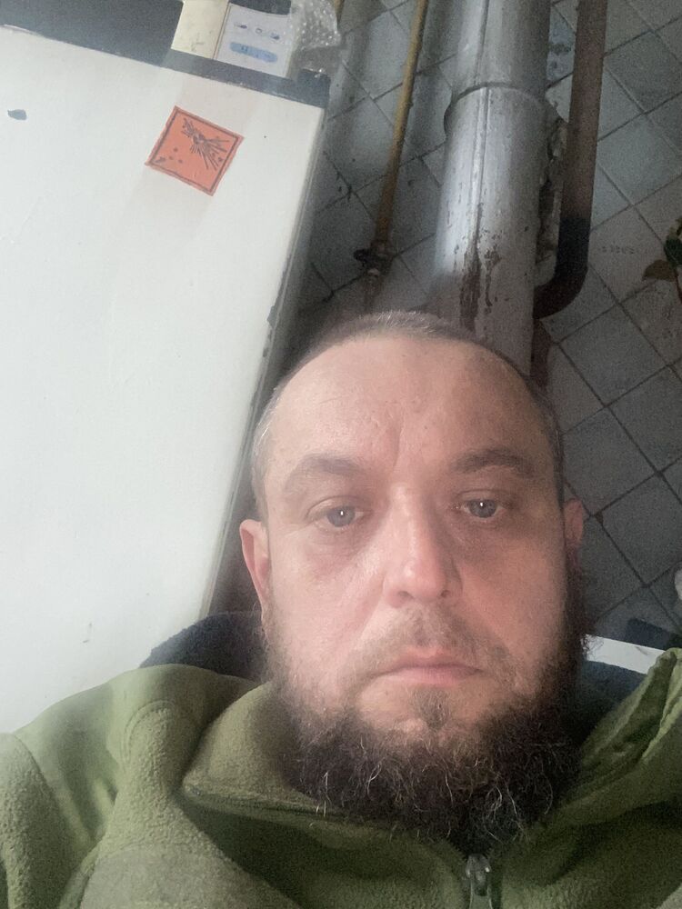 ���� 55418555 ������� Bezrulia, 42 ����, ���� ���������� � ����������