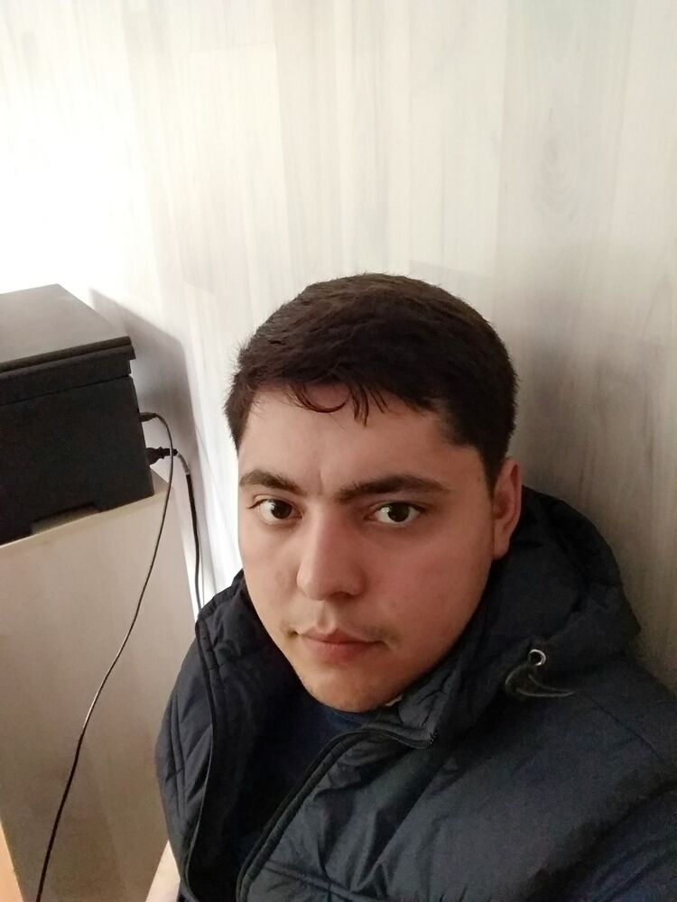  12459395  , 31 ,    