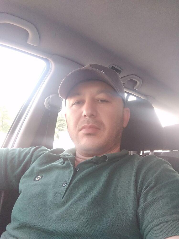 ���� 16502235 ������� ����, 41 ���, ���� ���������� � �����