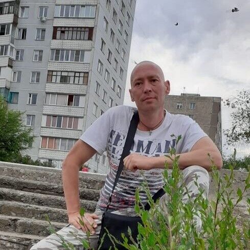 ���� 22064605 ������� �����, 43 ����, ���� ���������� � �����