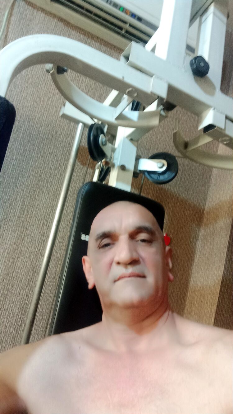  ,   , 55 ,   ,   