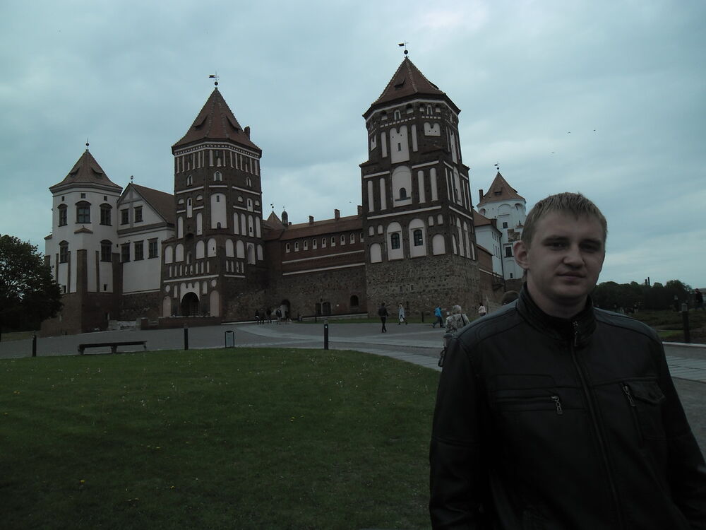 ���� 4501025 ������� �������, 38 ���, ���� ���������� � �������