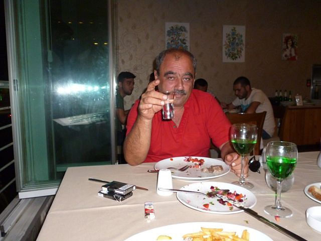 ���������� ����, ���� ������� Vvv, 63 ����, ������������ ��� ����� � ���������, c�������� ���������