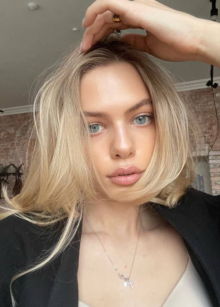 ���� 52233035 ������� �����, 28 ���, ���� ���������� � ������