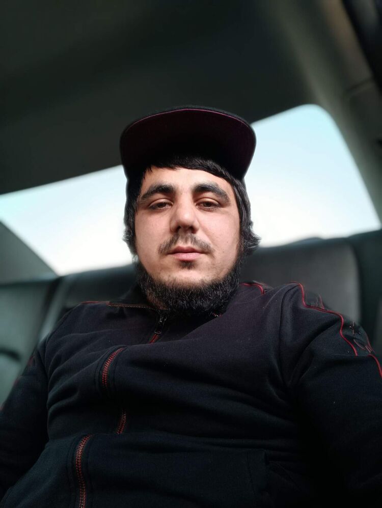 ���������� ������, ���� ������� ��� ��������, 35 ���, ������������ ��� ������, ����� � ���������, c�������� ���������, ���������