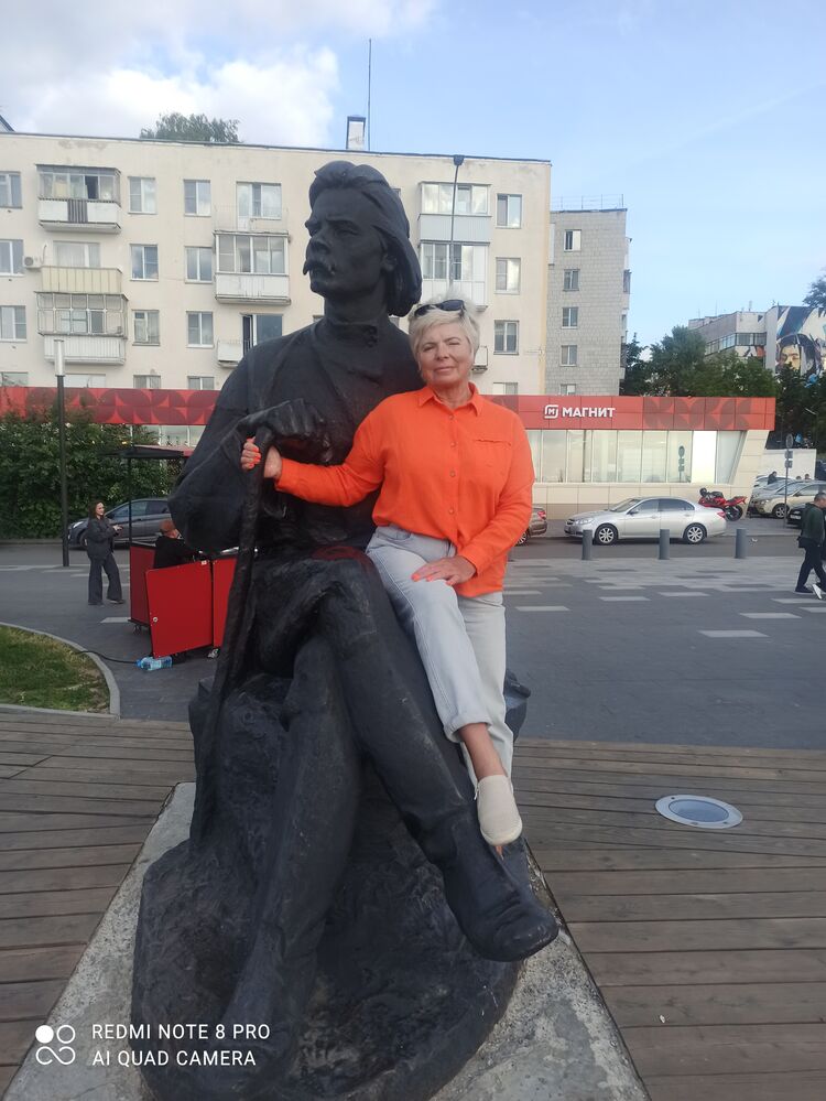 ���� 52994845 ������� ������, 57 ���, ���� ���������� � ������ ���������