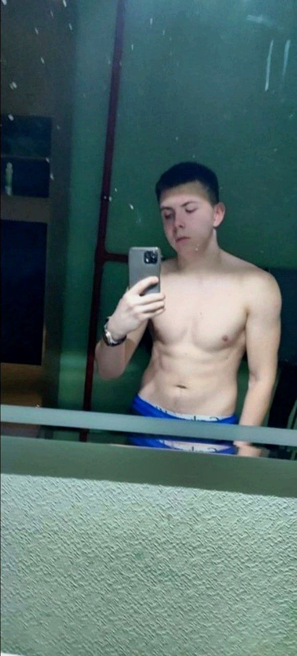  53607515  Fiiiixx, 23 ,    -