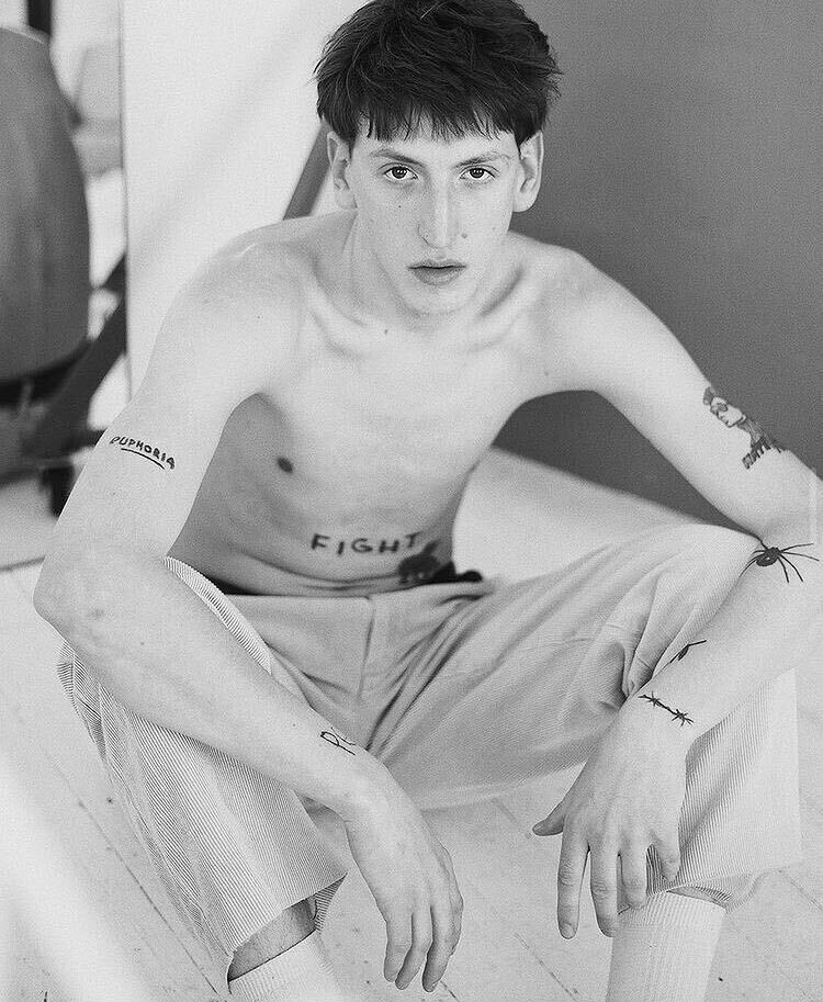 ���������� ������, ���� ������� Vovamagia, 27 ���, ������������ ��� ������, ����� � ���������