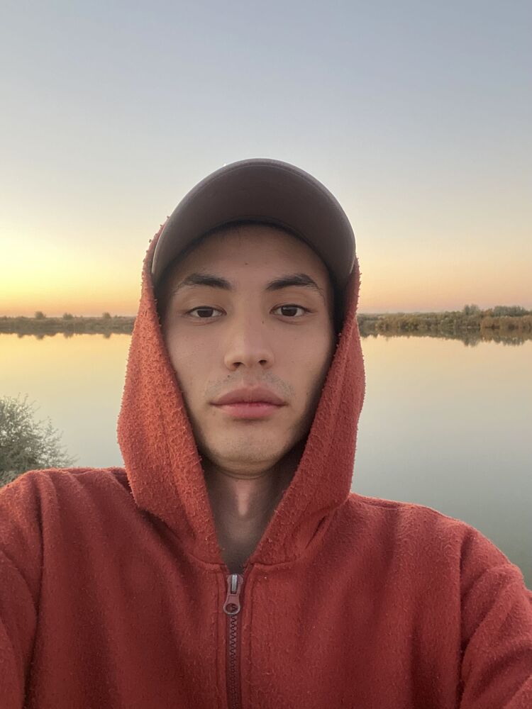 ���� 48527605 ����� ���, 23 ����, ���� ���������� � ���������