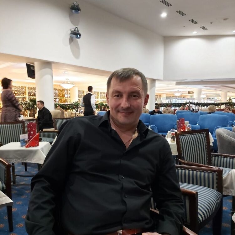 ���� 56240905 ������� ������, 50 ���, ���� ���������� � ��������