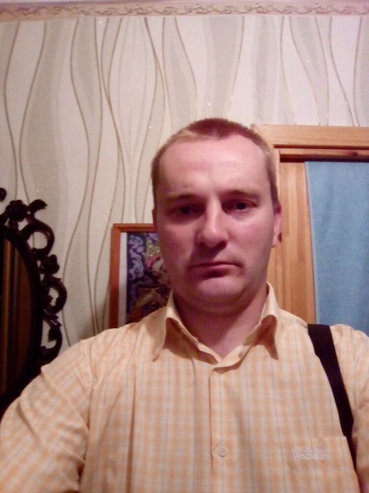 ���� 7637765 ������� ������, 39 ���, ���� ���������� � ������