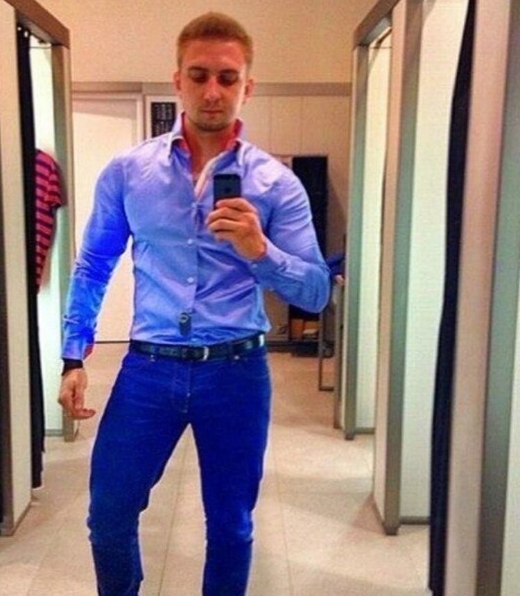 ���� 24718945 ������� Nikita, 36 ���, ���� ���������� � ������������