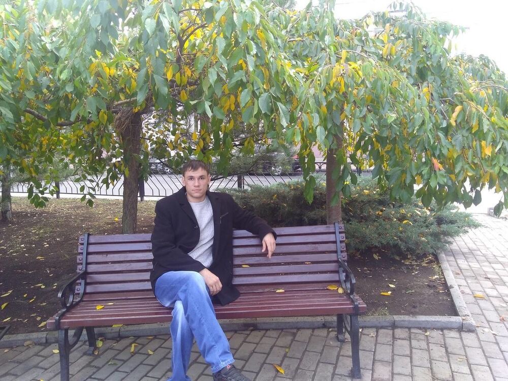 ���� 19760815 ������� ���������, 38 ���, ���� ���������� � �������