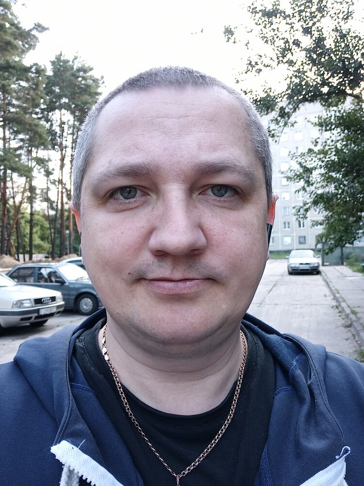  ,   PIXEL, 44 ,   ,   