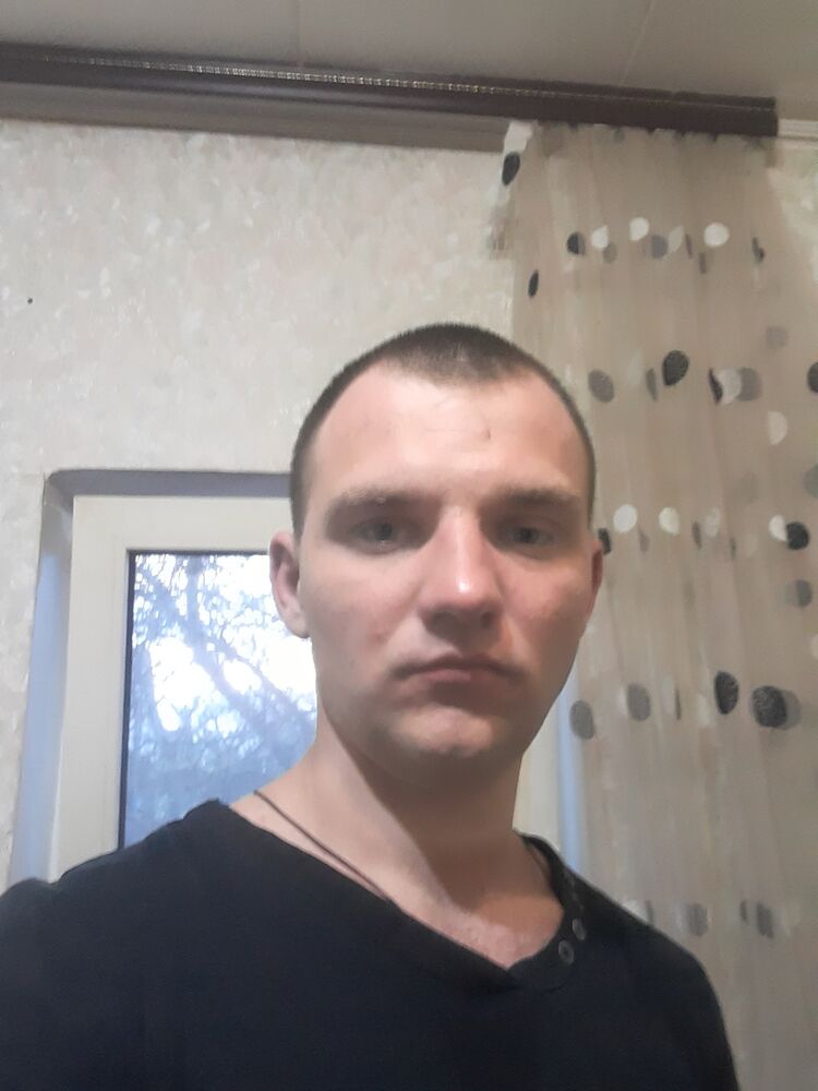 ���������� ���������������, ���� ������� ������, 27 ���, ������������ ��� ����� � ���������, c�������� ���������, ���������