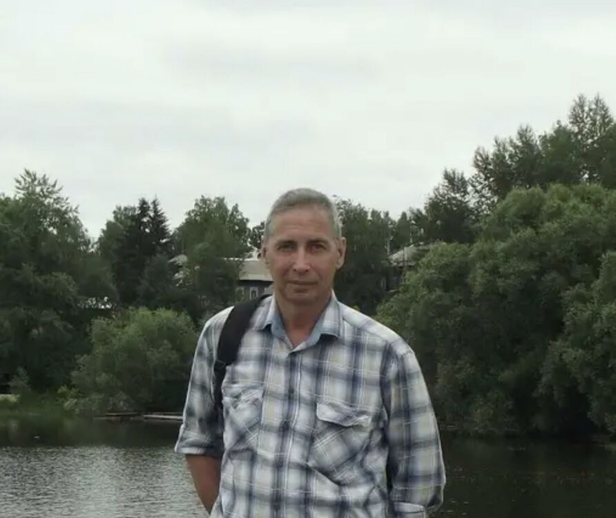 ���� 56232185 ������� �������, 56 ���, ���� ���������� � ��������