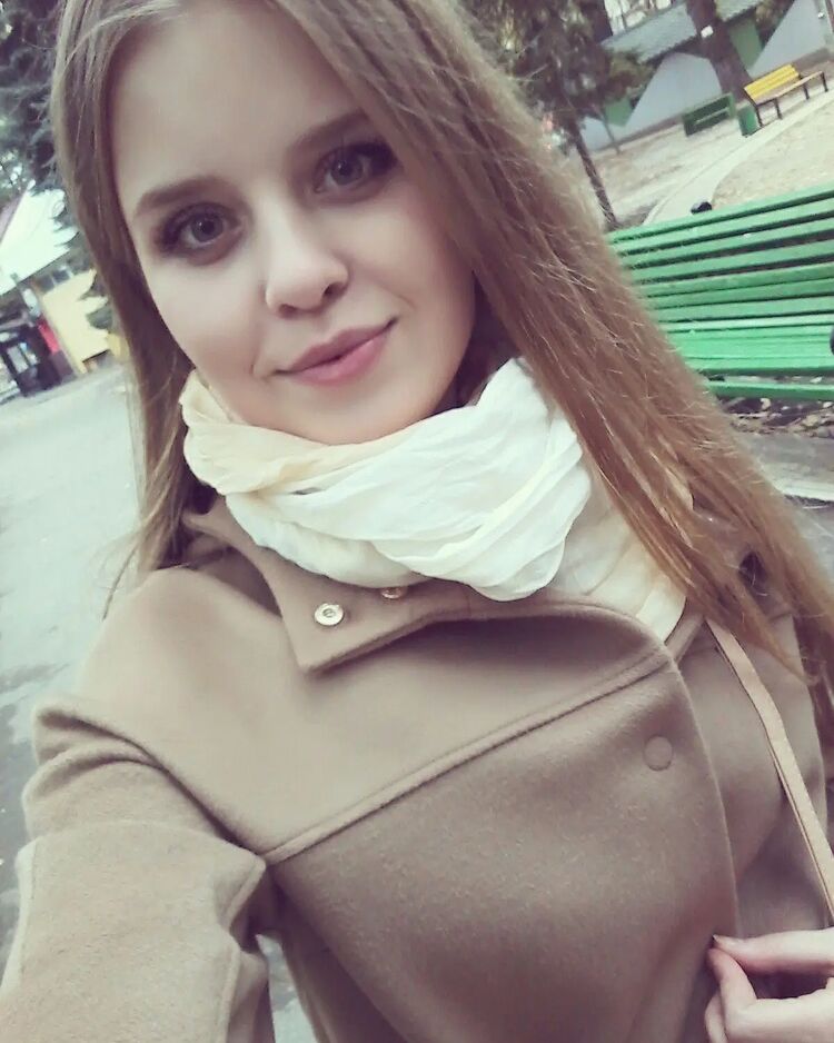 ���� 47555315 ������� ���������, 29 ���, ���� ���������� � ������