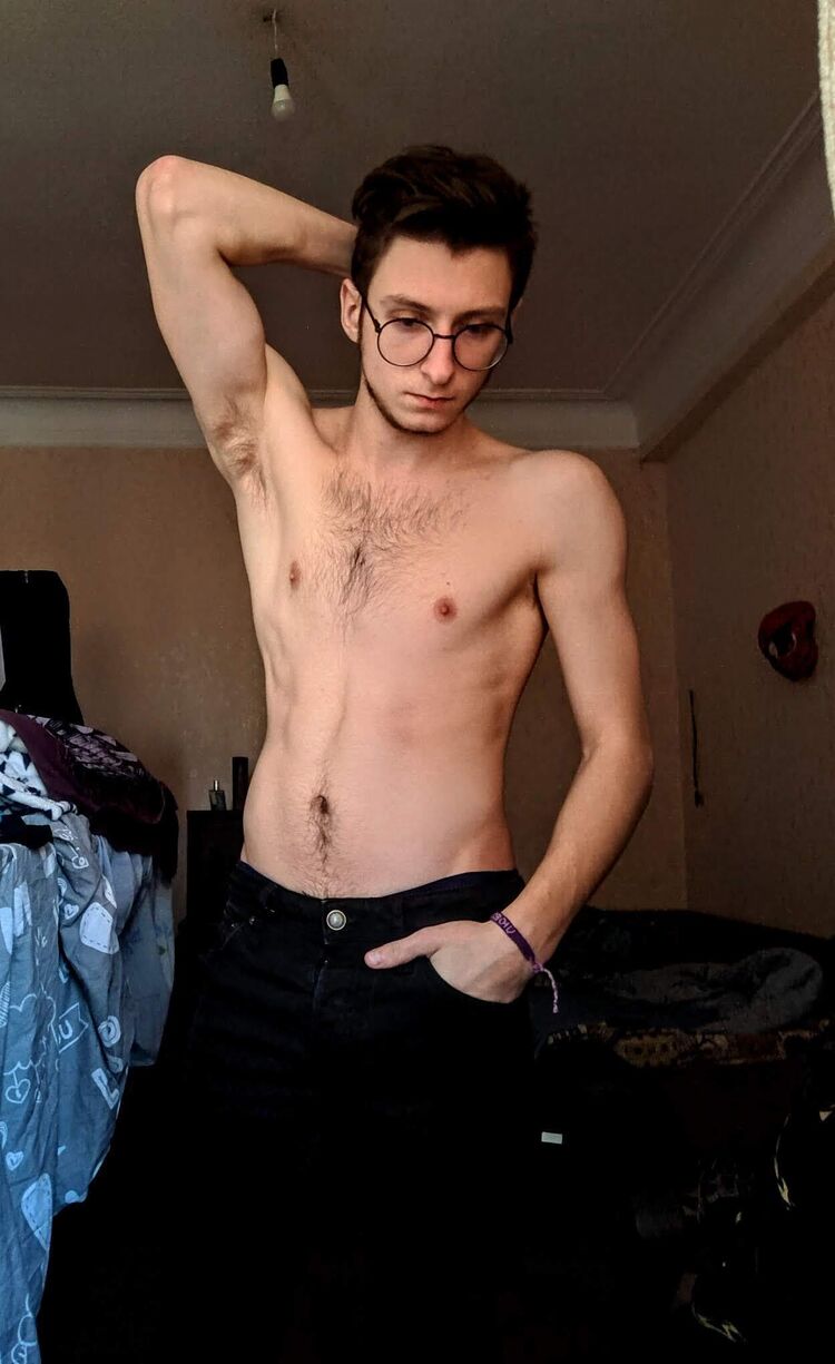 ���������� ��������������, ���� ����� ������, 25 ���, ������������ ��� ������, ����� � ���������