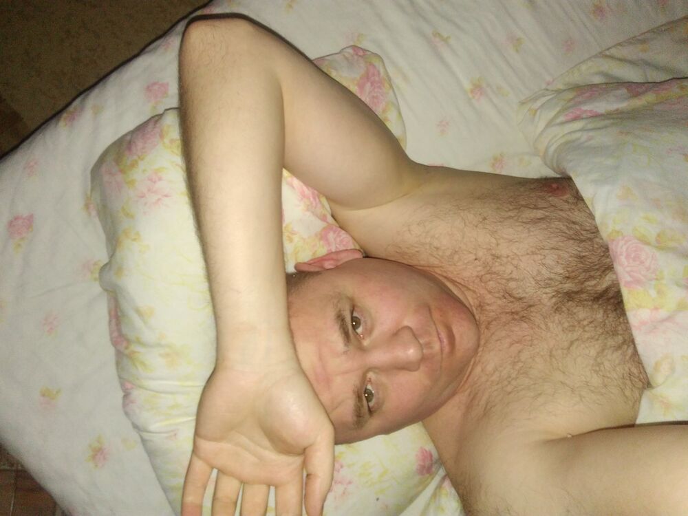 ���� 11741495 ������� Linar, 46 ���, ���� ���������� � �������������