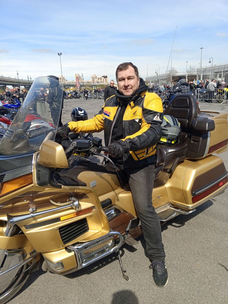 ���� 51849575 ������� �������, 49 ���, ���� ���������� � �����-����������