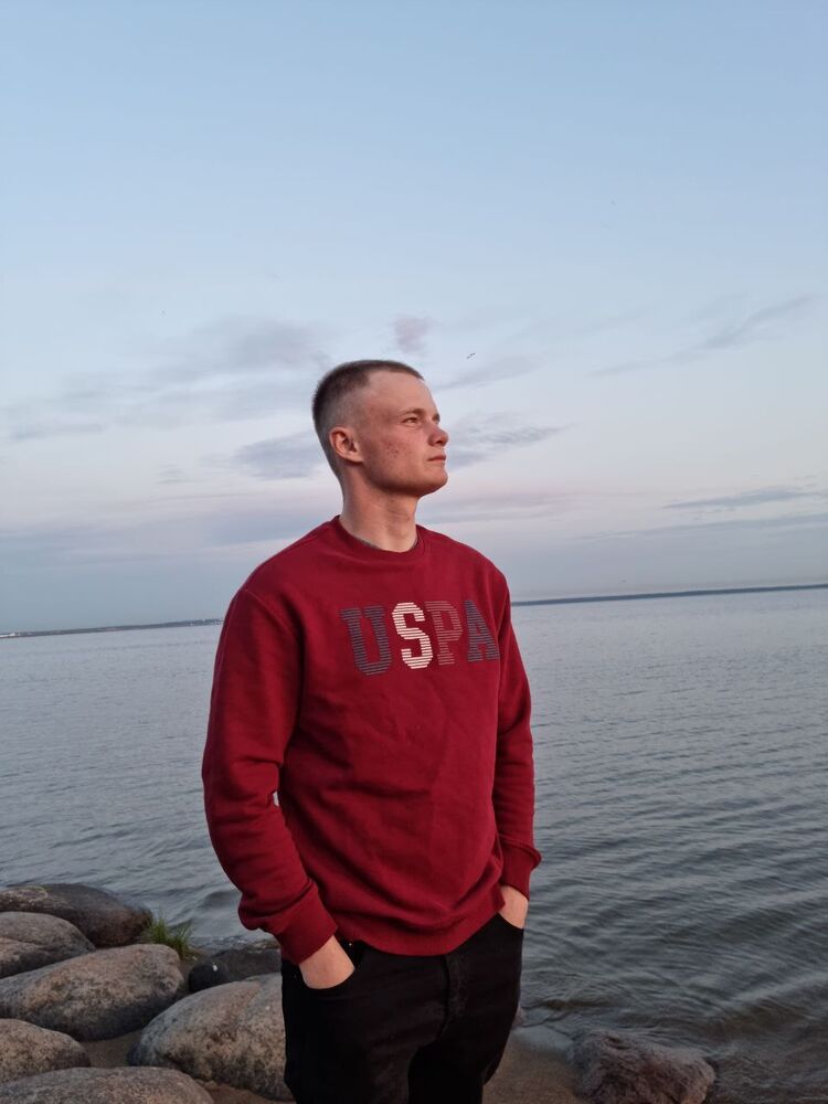 ���� 38772225 ����� �����, 24 ����, ���� ���������� � �����������