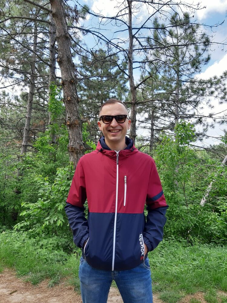 ���������� �������, ���� ������� Stefan, 30 ���, ������������ ��� ������, ����� � ���������, c�������� ���������