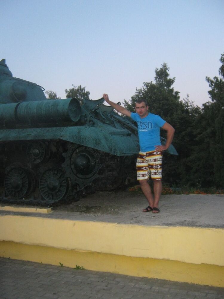 ���� 11042095 ������� Grif, 40 ���, ���� ���������� � �������