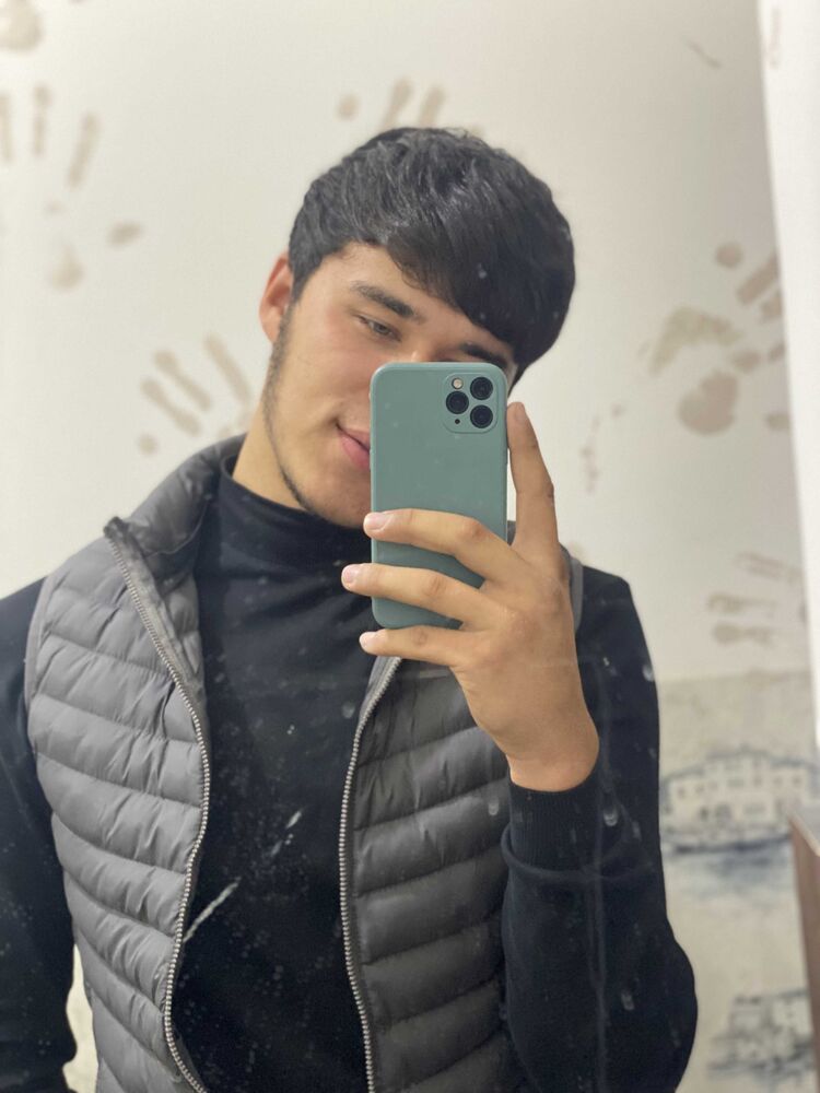 ���� 25303655 ����� Mirali, 25 ���, ���� ���������� � �����-����������