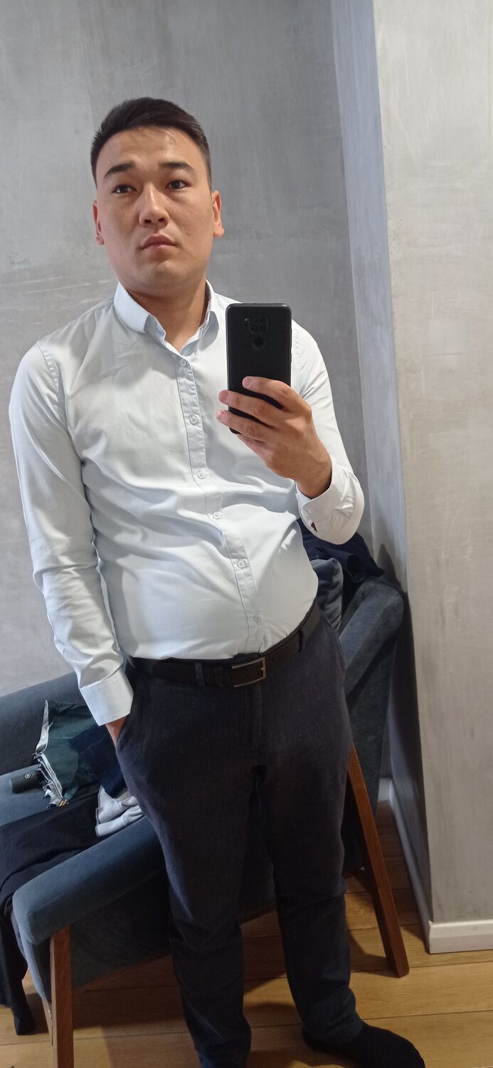 ���������� �������, ���� ������� ����, 33 ����, ������������ ��� ������, ����� � ���������