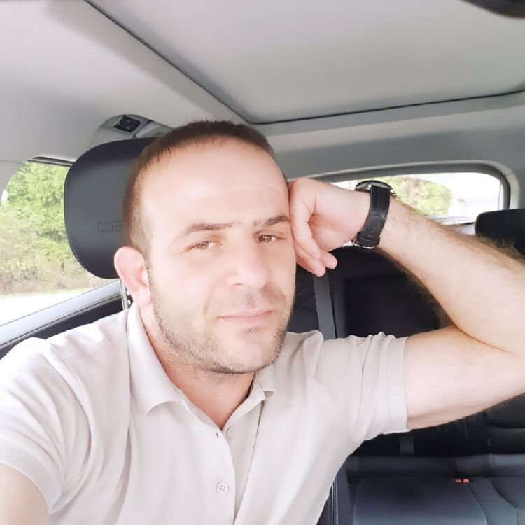 ���� 43403085 ������� �����, 43 ����, ���� ���������� � ������