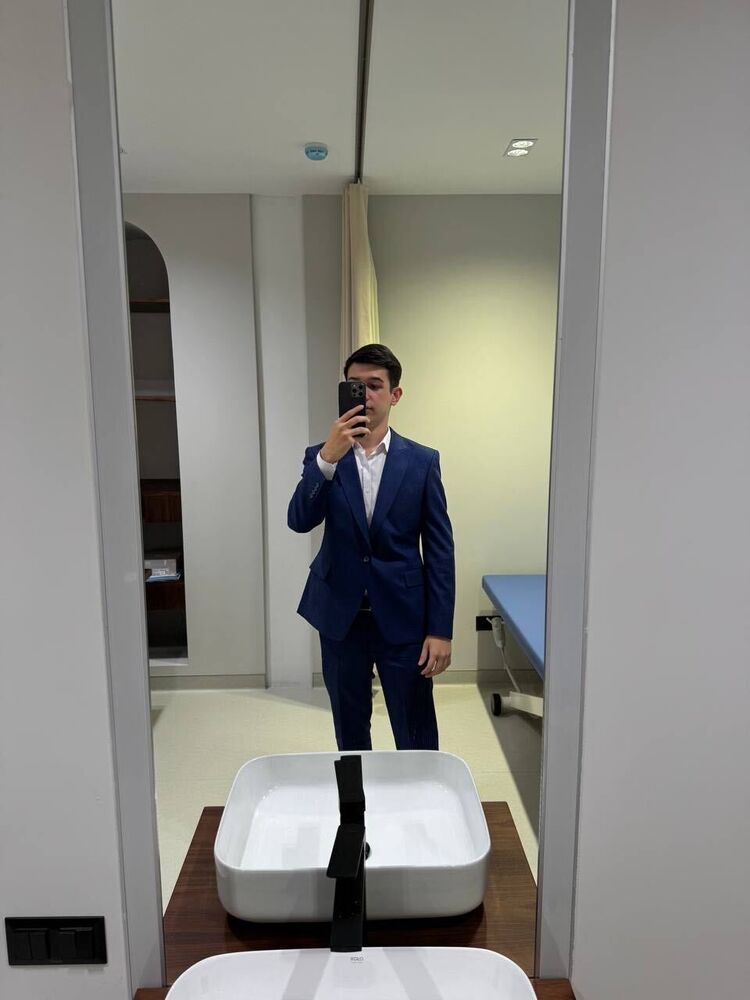 ���������� �������, ���� ����� ���, 22 ����, ������������ ��� ������, ����� � ���������