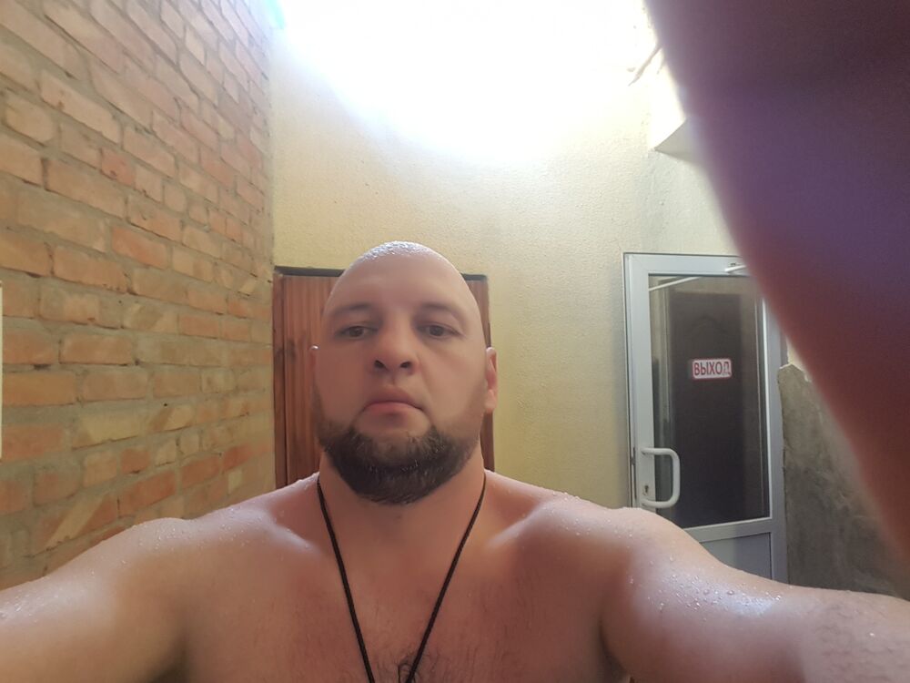  28536205  , 46 ,    --