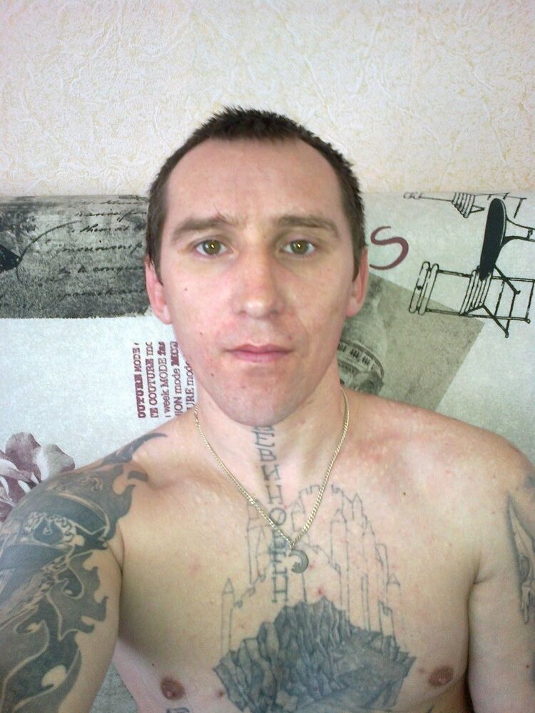 ���� 4116475 ������� ������, 47 ���, ���� ���������� � ������