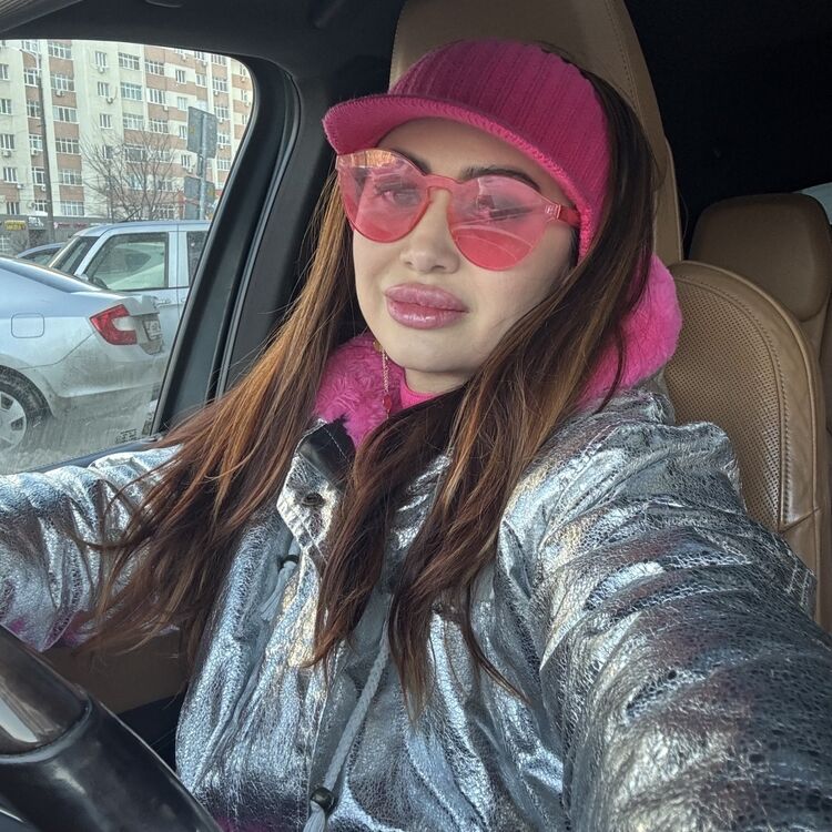 ���� 55819325 ������� ���������, 42 ����, ���� ���������� � ���������