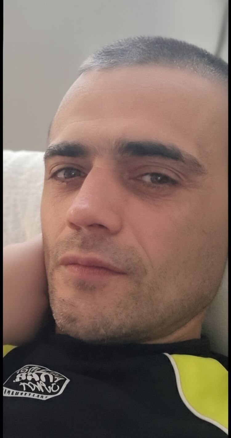 ���������� �������, ���� ������� Lonas, 40 ���, ������������ 